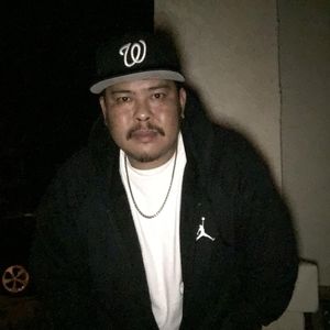 Meet your Posher, Dolla